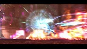 The Legend of Heroes: Trails through Daybreak - intro