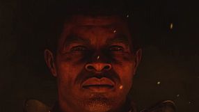 Diablo II: Resurrected zwiastun klasy postaci - paladyn