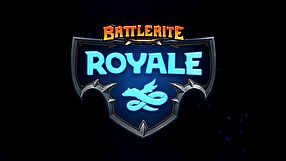 Battlerite Royale zwiastun #1
