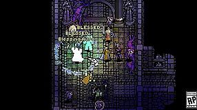 Skald: Against the Black Priory - zwiastun premierowy