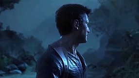 Uncharted 4: A Thief's End E3 2014 - wywiad z Naughty Dog (PL)