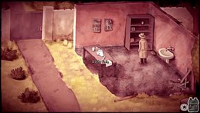 Earthworms zwiastun #1