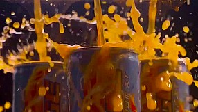 Sunset Overdrive dziennik dewelopera - rozgrywka