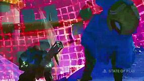 Concord - zwiastun rozgrywki