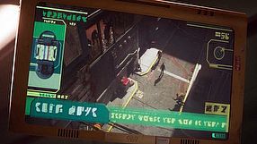 Concord - zwiastun na State of Play