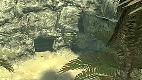 Pirates of the Caribbean: At World's End The Making of The Game - Akcja i Walka