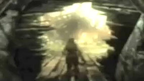 Pirates of the Caribbean: At World's End The Making of The Game - Intro i Piraci