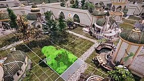 Thrive: Heavy Lies the Crown - zwiastun z datą Wczesnego dostępu