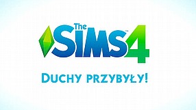 The Sims 4 Duchy - trailer (PL)