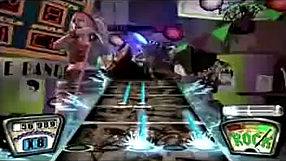Guitar Hero Encore: Rocks the 80s #1