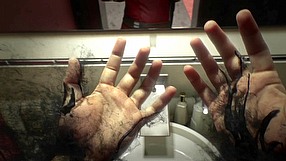 Prey sekrety z pierwszego zwiastuna