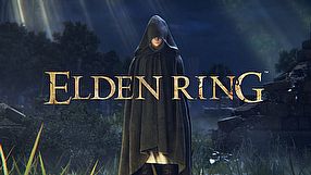 Elden Ring E3 2021 trailer