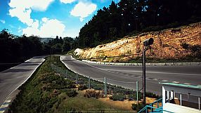 CarX Drift Racing Online 2 - zwiastun #1