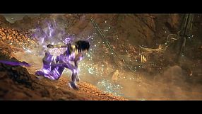 Destiny: Rising - zwiastun premierowy