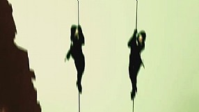 Hitman: Absolution Święte (PL)