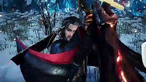 NiOh 3 - zwiastun funkcji na PS5