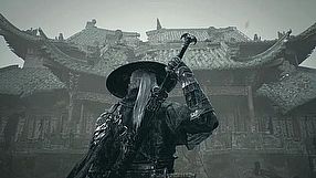 Phantom Blade Zero zwiastun #1