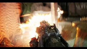 La Quimera - zwiastun #1