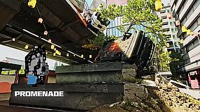 Call of Duty: Black Ops 7 - zwiastun map z 3. sezonu