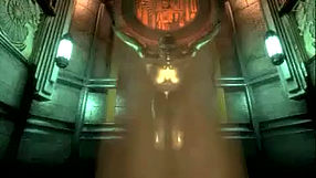 BioShock Dzienniki Developera