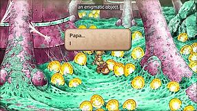 SaGa Frontier 2 Remastered - zwiastun premierowy