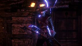 Path of Exile 2 - zwiastun rozgrywki z Dawn of the Hunt