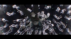 Etheria: Restart - zwiastun Massiah Arrives