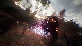 Clair Obscur: Expedition 33 - zwiastun postaci: Lune