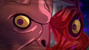 Yo-kai Watch 4 zwiastun #1