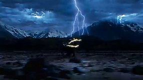 Pokemon Sleep - zwiastun aktualizacji Raikou