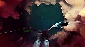 Glaciered - zwiastun z terminem premiery