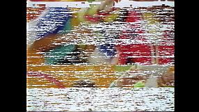 Poppy Playtime - zwiastun premierowy 5. rozdziału