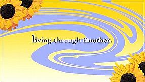 Studio System: Guardian Angel - zwiastun #1