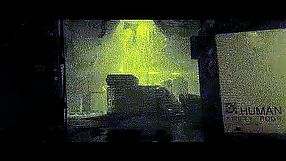 Marathon - zwiastun A New Future Beyond the Sun #2