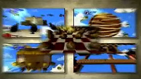 Ratatouille #2