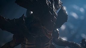 Warhammer 40,000: Space Marine 2 zwiastun The Game Awards 2022