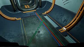 Cthulhu: The Cosmic Abyss - zwiastun śledztwa