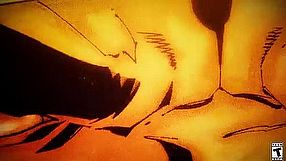 Marvel Rivals - zwiastun postaci Jeff the Land Shark