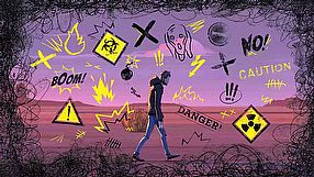 Rue Valley - zwiastun z datą premiery