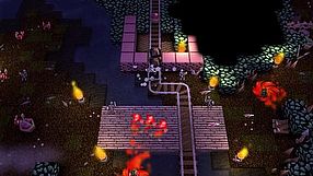 9th Dawn Remake - zwiastun premierowy wersji na konsole