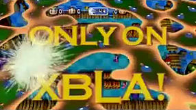 Bomberman Live #1
