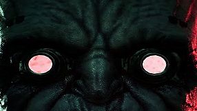 Killing Floor III - zwiastun Clota