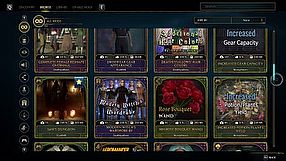 Hogwarts Legacy - omówienie modów na PC