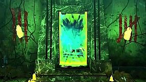 Zombie Army VR - zwiastun z datą premiery