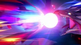 Honkai: Star Rail - zwiastun wersji 3.2