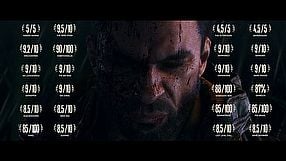 Dying Light: The Beast - zwiastun z ocenami