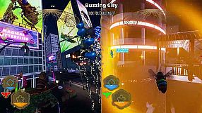 Bee Simulator: The Hive - zwiastun premierowy