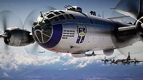 Korea: IL-2 Series - zwiastun z terminem premiery