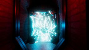 SCP: Secret Laboratory zwiastun #1