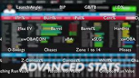 Out of the Park Baseball 27 - zwiastun #1